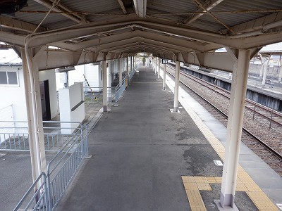 �����w�摜