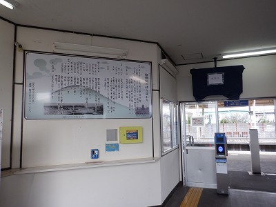 �����w�摜