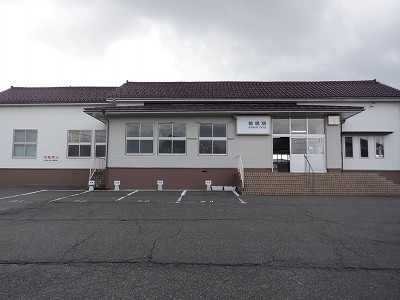 �����w�摜