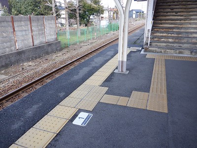 �����w�摜