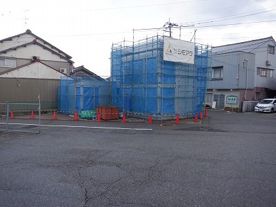 �����w�摜