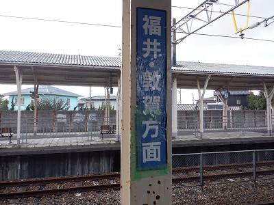 �����w�摜