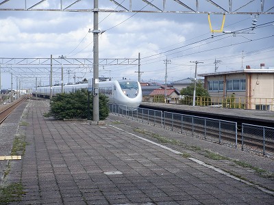 �����w�摜