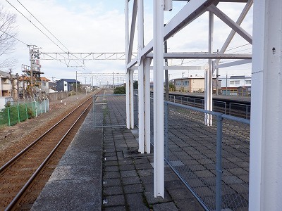 �����w�摜