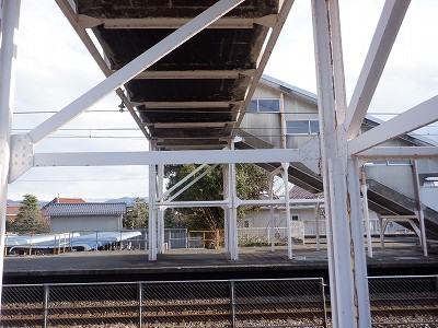 �����w�摜