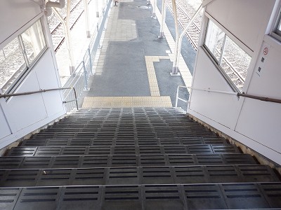 �����w�摜