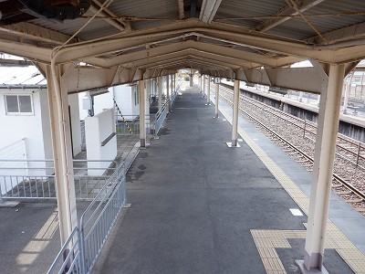 �����w�摜