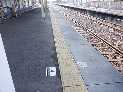 �����w�摜