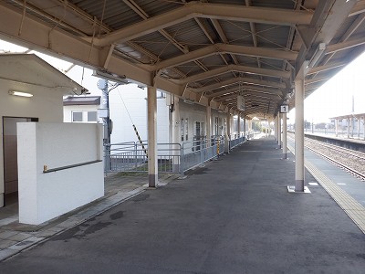 �����w�摜