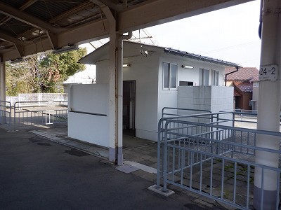 �����w�摜