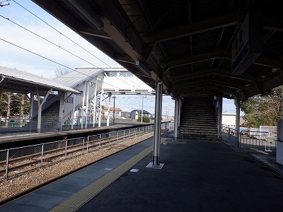 �����w�摜