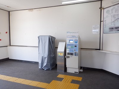 �����w�摜