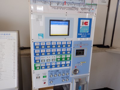 �����w�摜