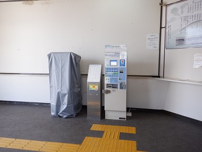 �����w�摜