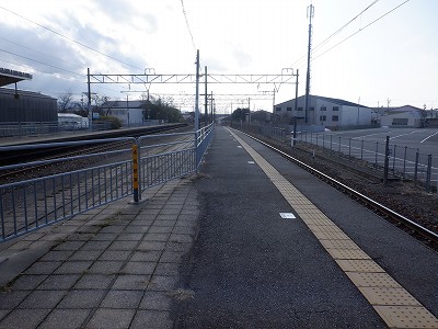 �����w�摜