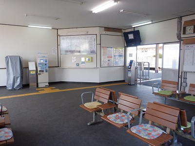 �����w�摜