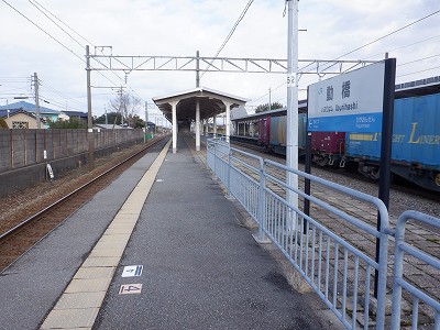 �����w�摜