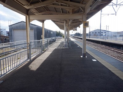 �����w�摜