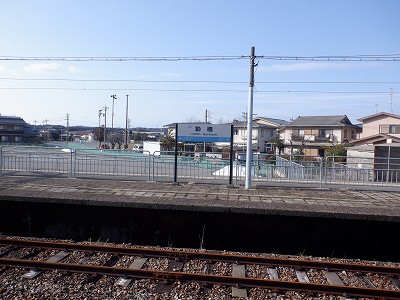 �����w�摜