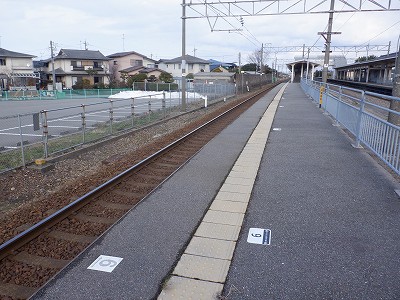 �����w�摜