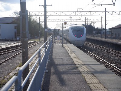 �����w�摜