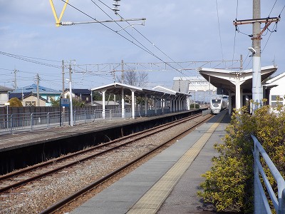 �����w�摜