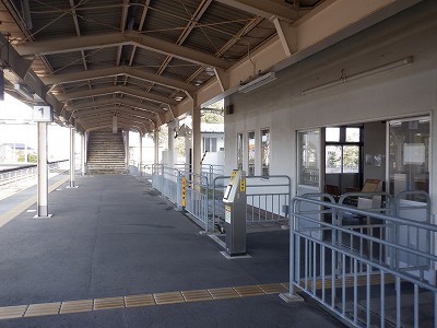 �����w�摜