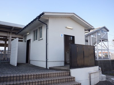 �����w�摜