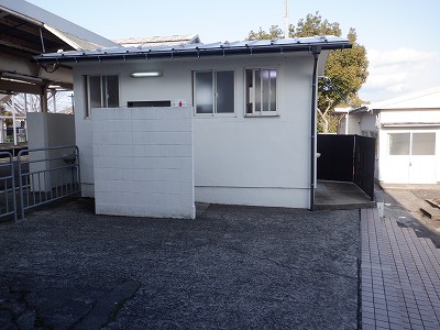 �����w�摜