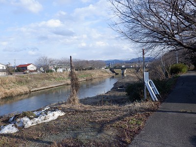 �����w�摜