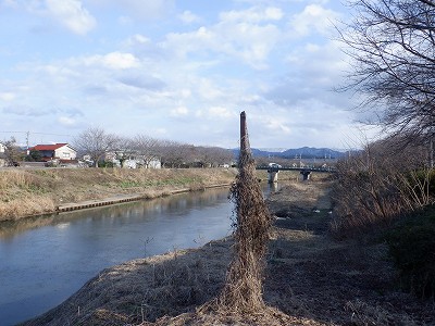 �����w�摜