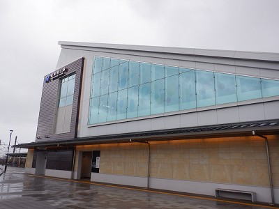 �\������w�摜