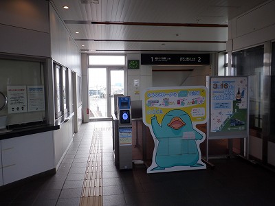 �\������w�摜