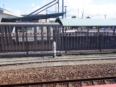 �\������w�摜