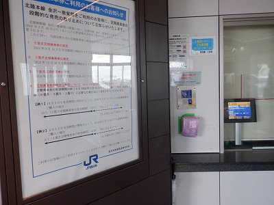 �\������w�摜