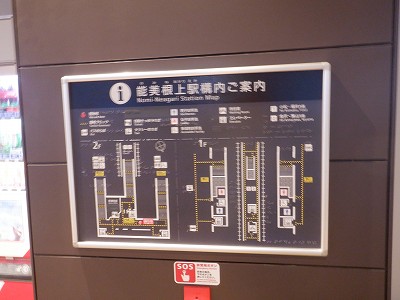 �\������w�摜