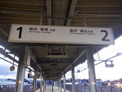 �\������w�摜