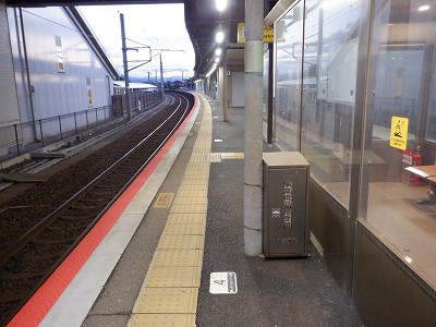 �\������w�摜