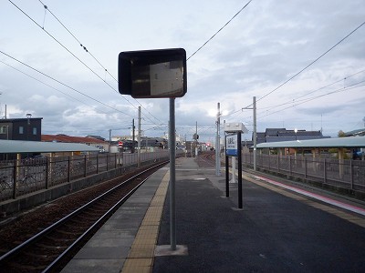 �\������w�摜