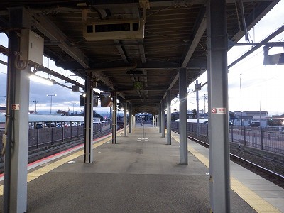 �\������w�摜