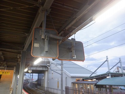 �\������w�摜