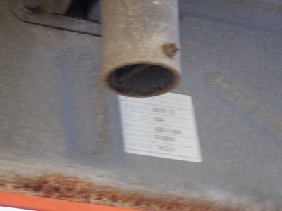 �\������w�摜