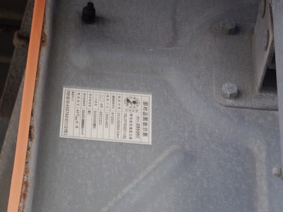 �\������w�摜