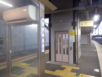 �\������w�摜