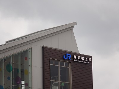 �\������w�摜