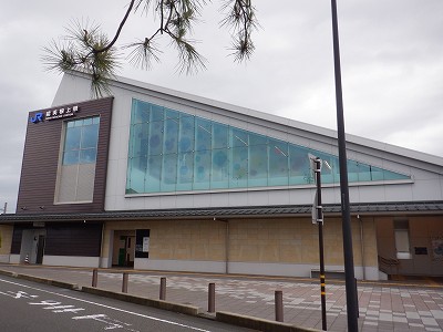 �\������w�摜