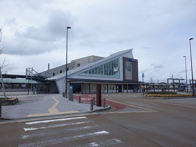 �\������w�摜