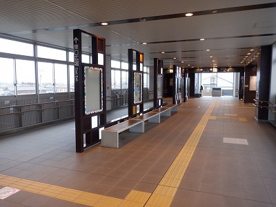 �\������w�摜