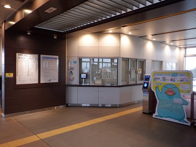 �\������w�摜