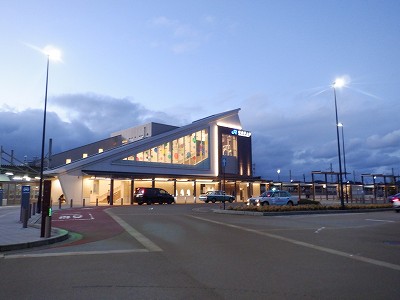 �\������w�摜